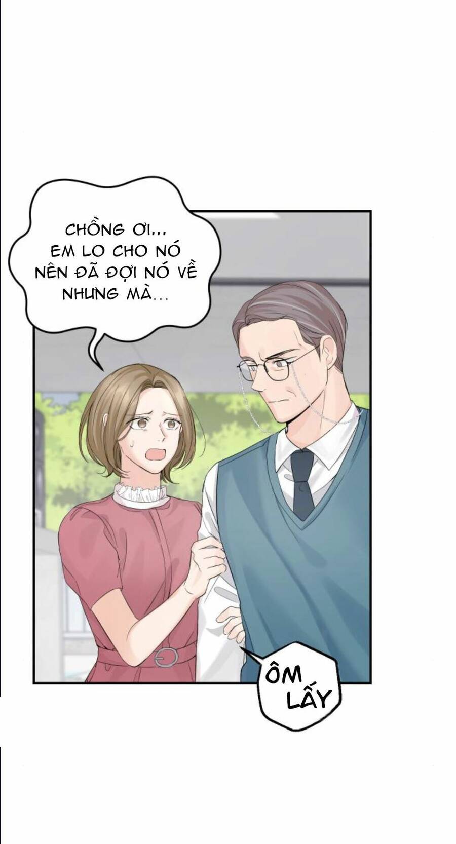 Cuộc Hôn Nhân Hoàn Hảo Chapter 9.2 - 14