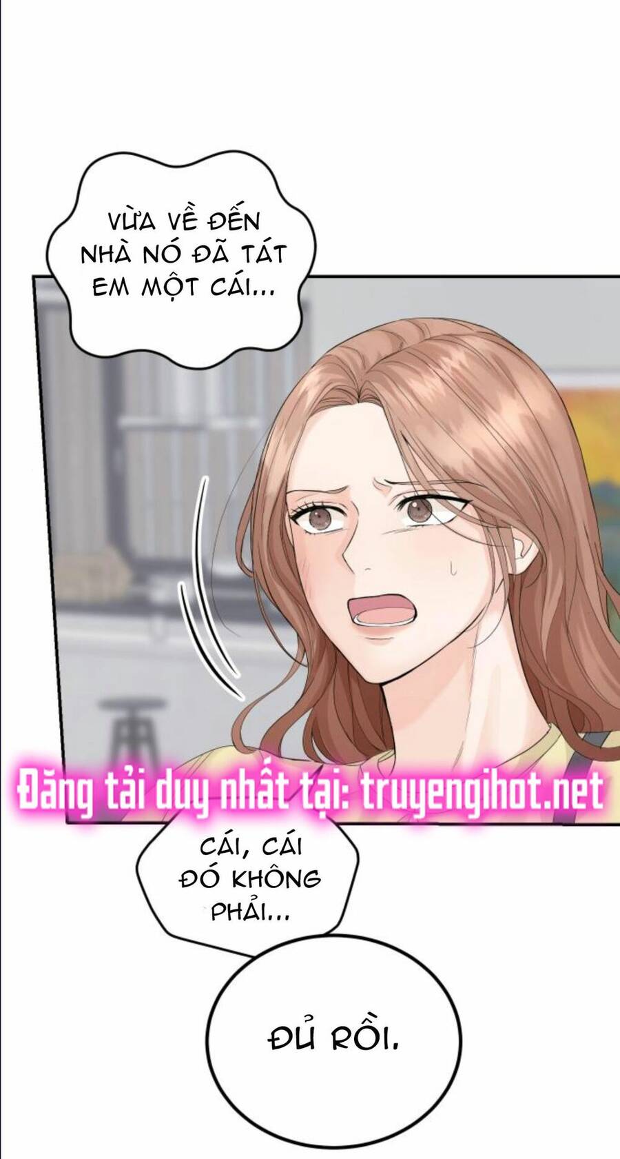 Cuộc Hôn Nhân Hoàn Hảo Chapter 9.2 - 15