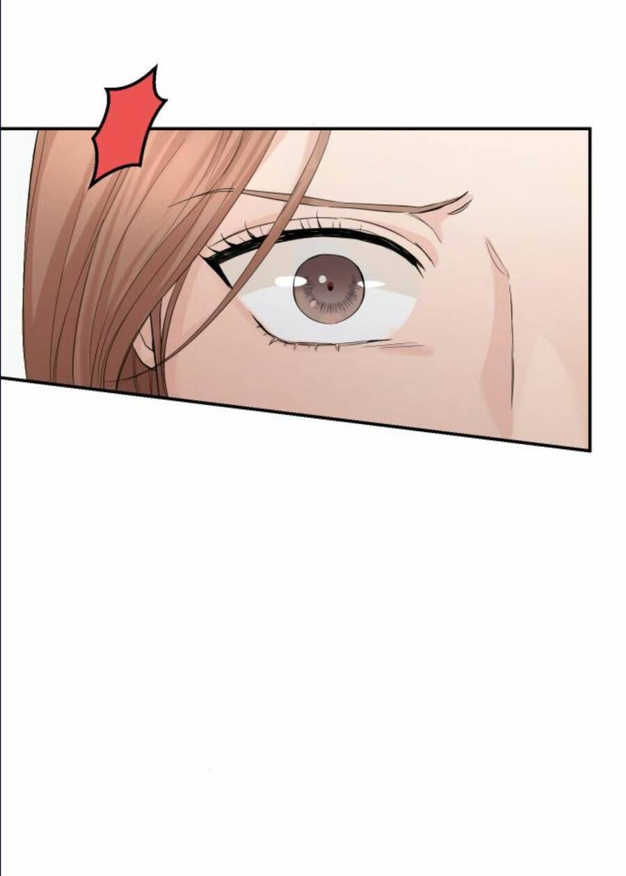 Cuộc Hôn Nhân Hoàn Hảo Chapter 9.2 - 16