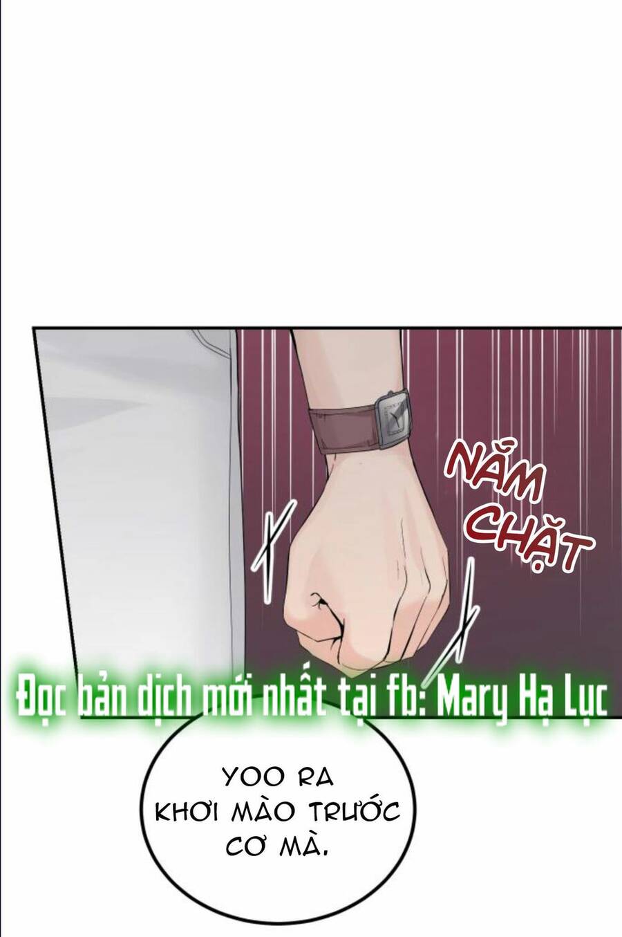 Cuộc Hôn Nhân Hoàn Hảo Chapter 9.2 - 18