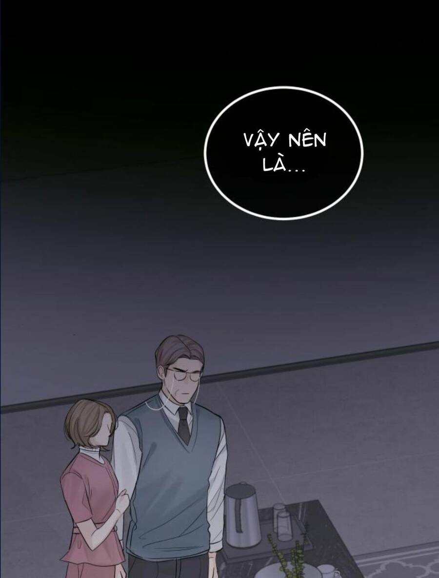 Cuộc Hôn Nhân Hoàn Hảo Chapter 9.2 - 20