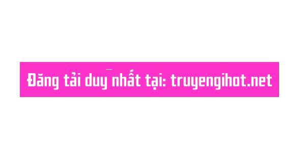 Cuộc Hôn Nhân Hoàn Hảo Chapter 9.2 - 3