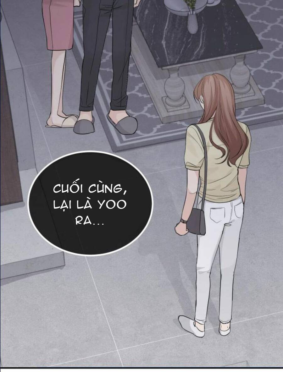 Cuộc Hôn Nhân Hoàn Hảo Chapter 9.2 - 21