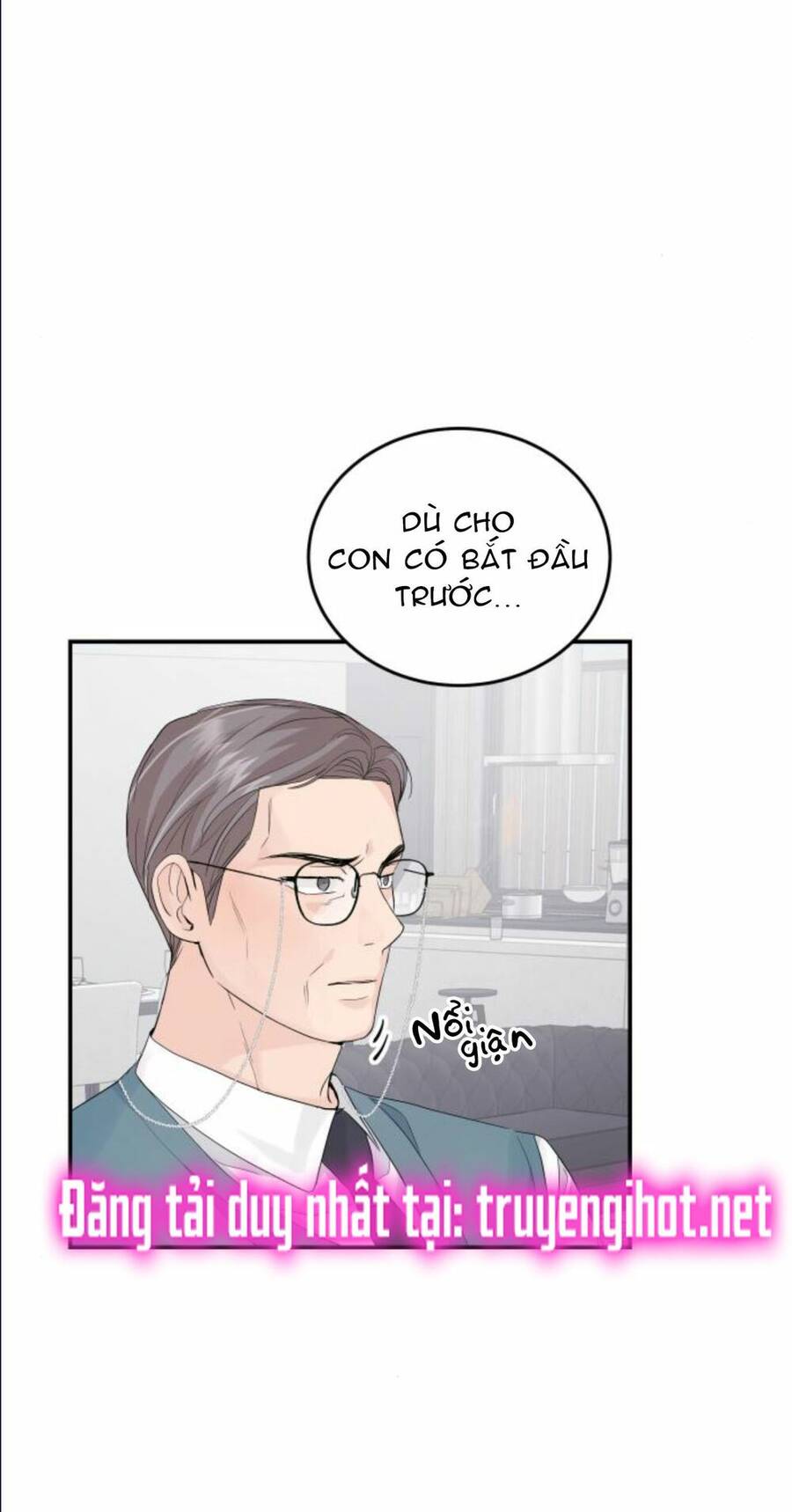 Cuộc Hôn Nhân Hoàn Hảo Chapter 9.2 - 22