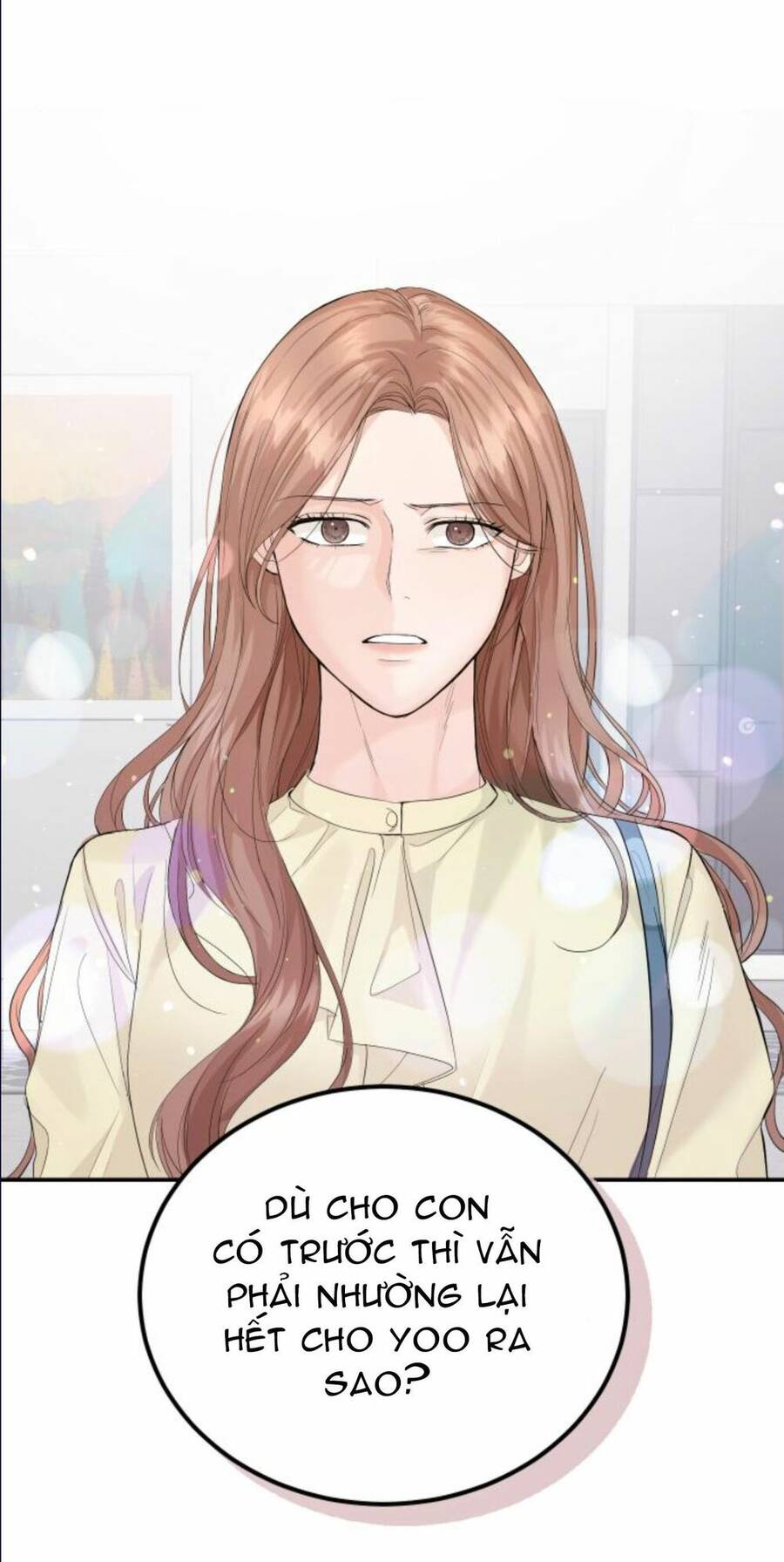 Cuộc Hôn Nhân Hoàn Hảo Chapter 9.2 - 23