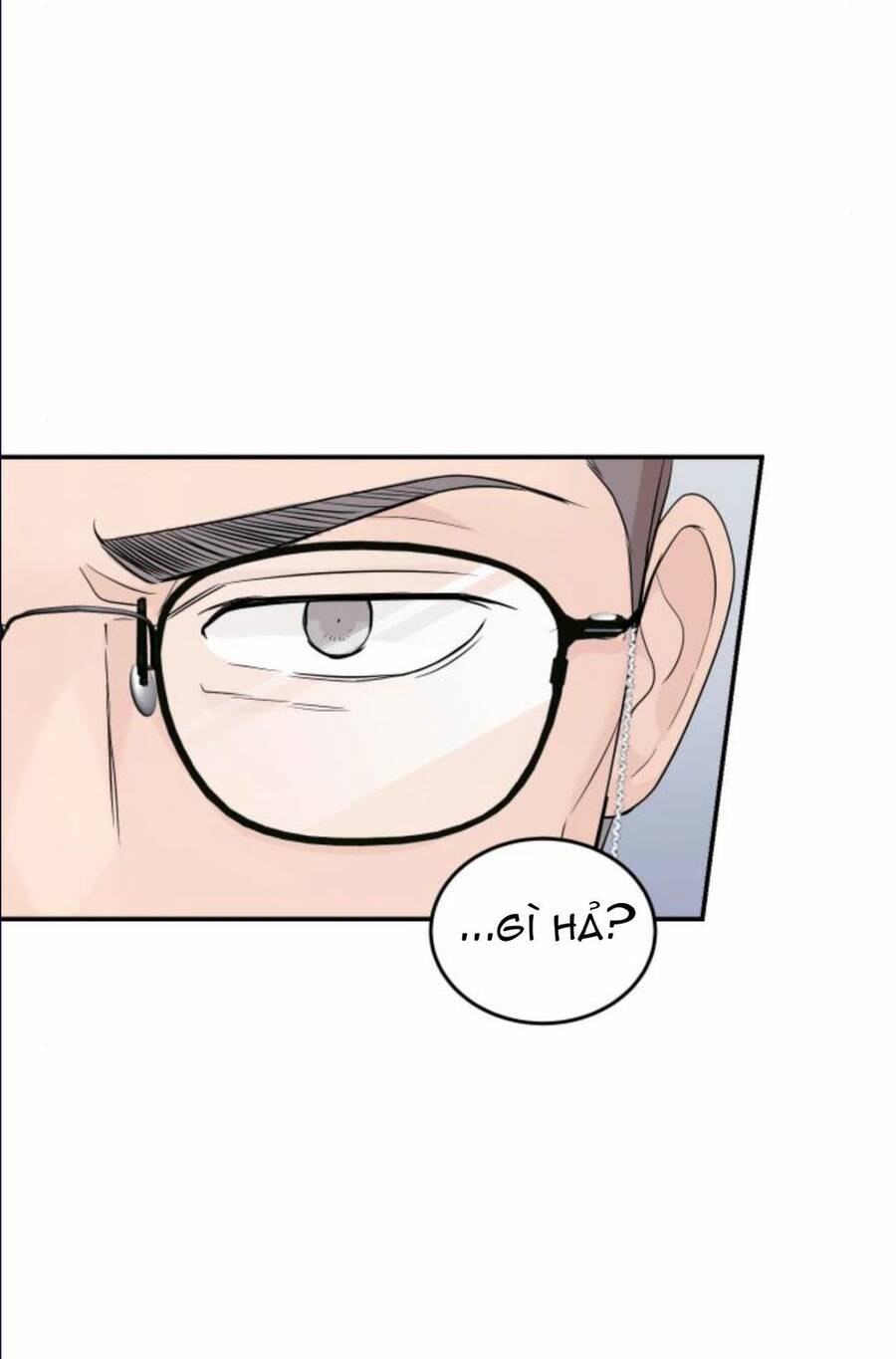 Cuộc Hôn Nhân Hoàn Hảo Chapter 9.2 - 24