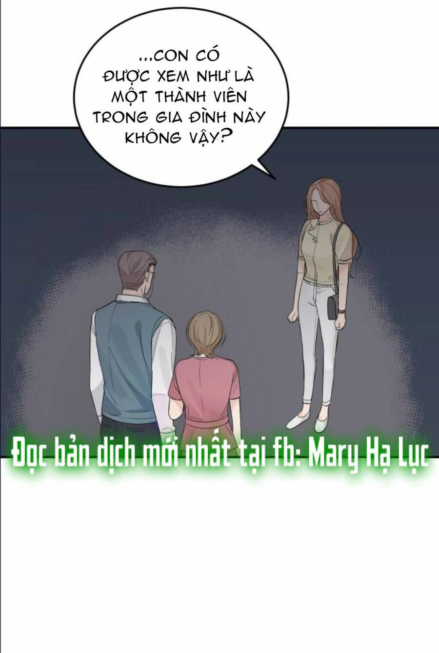 Cuộc Hôn Nhân Hoàn Hảo Chapter 9.2 - 25