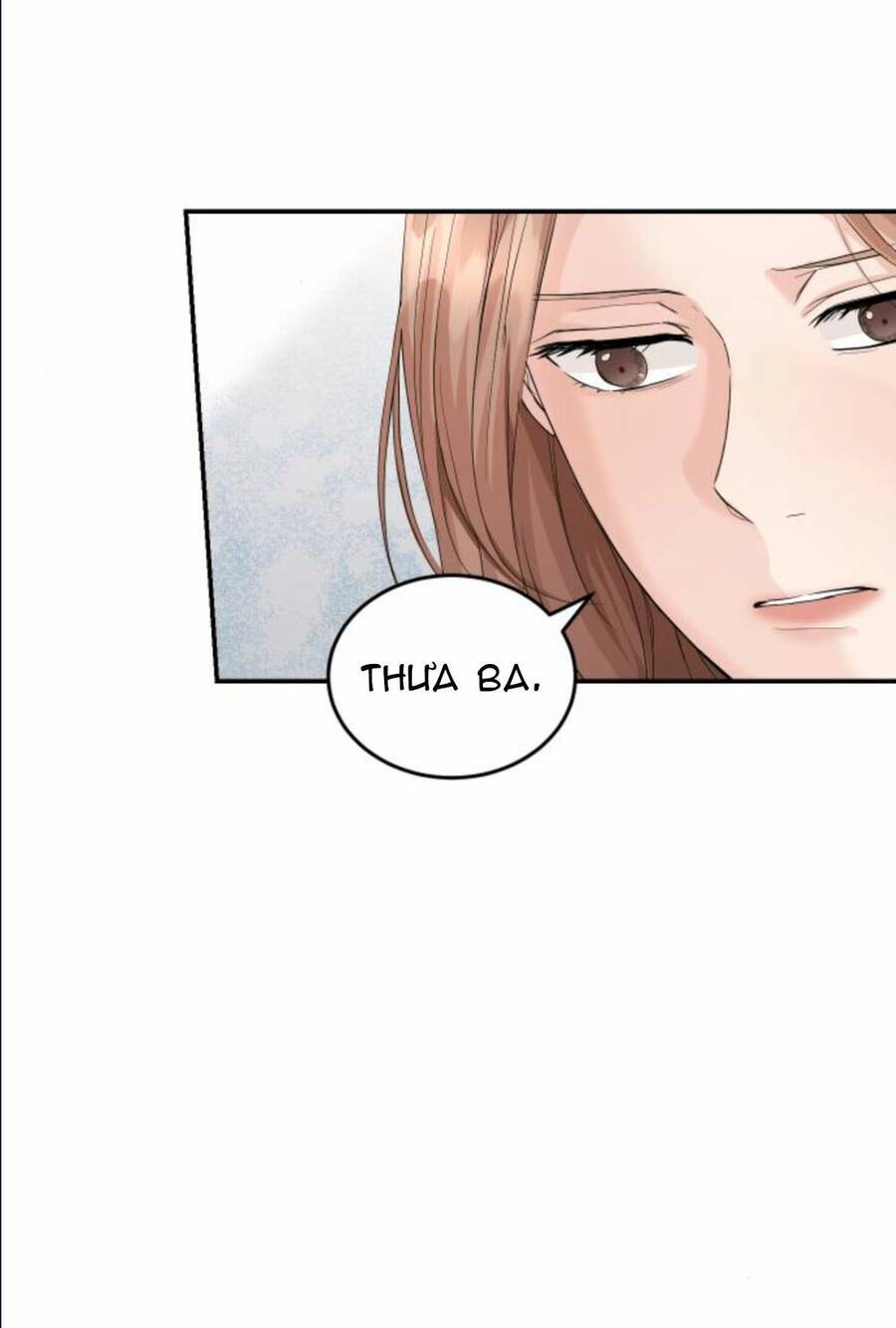 Cuộc Hôn Nhân Hoàn Hảo Chapter 9.2 - 26