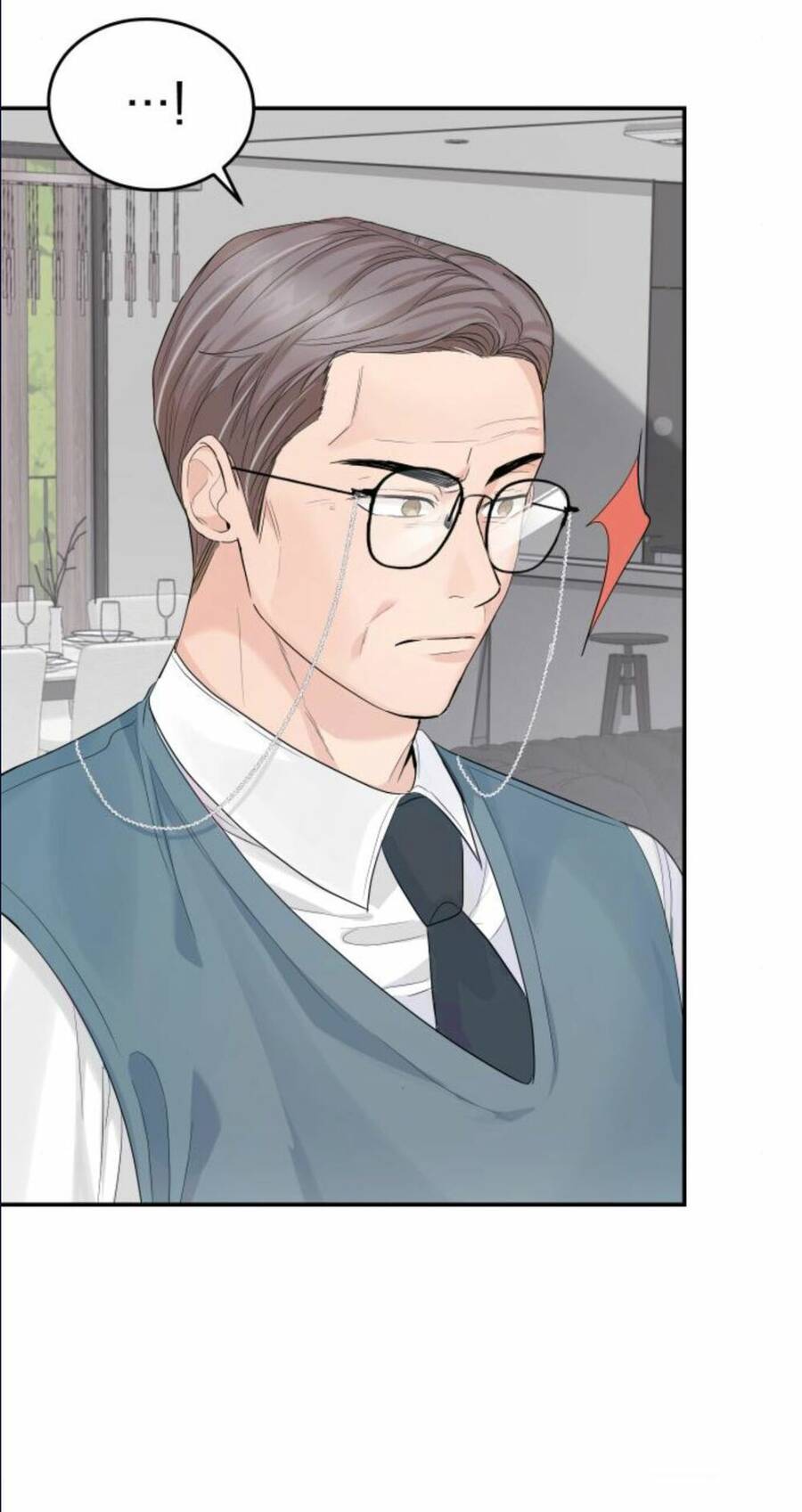 Cuộc Hôn Nhân Hoàn Hảo Chapter 9.2 - 27