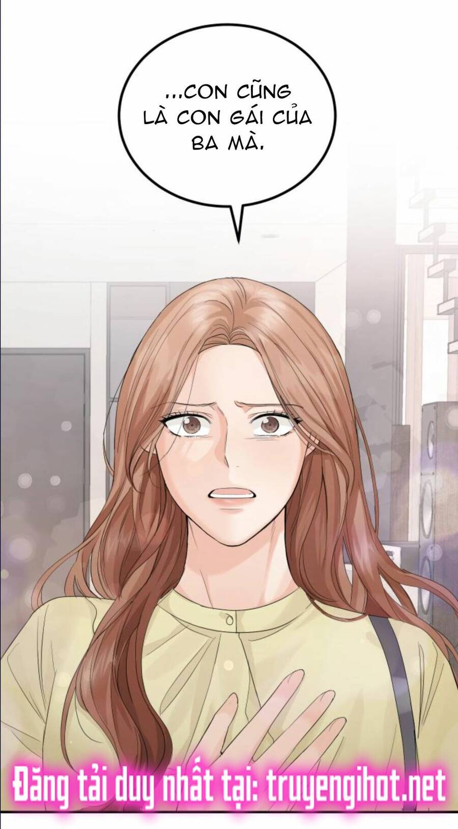 Cuộc Hôn Nhân Hoàn Hảo Chapter 9.2 - 28