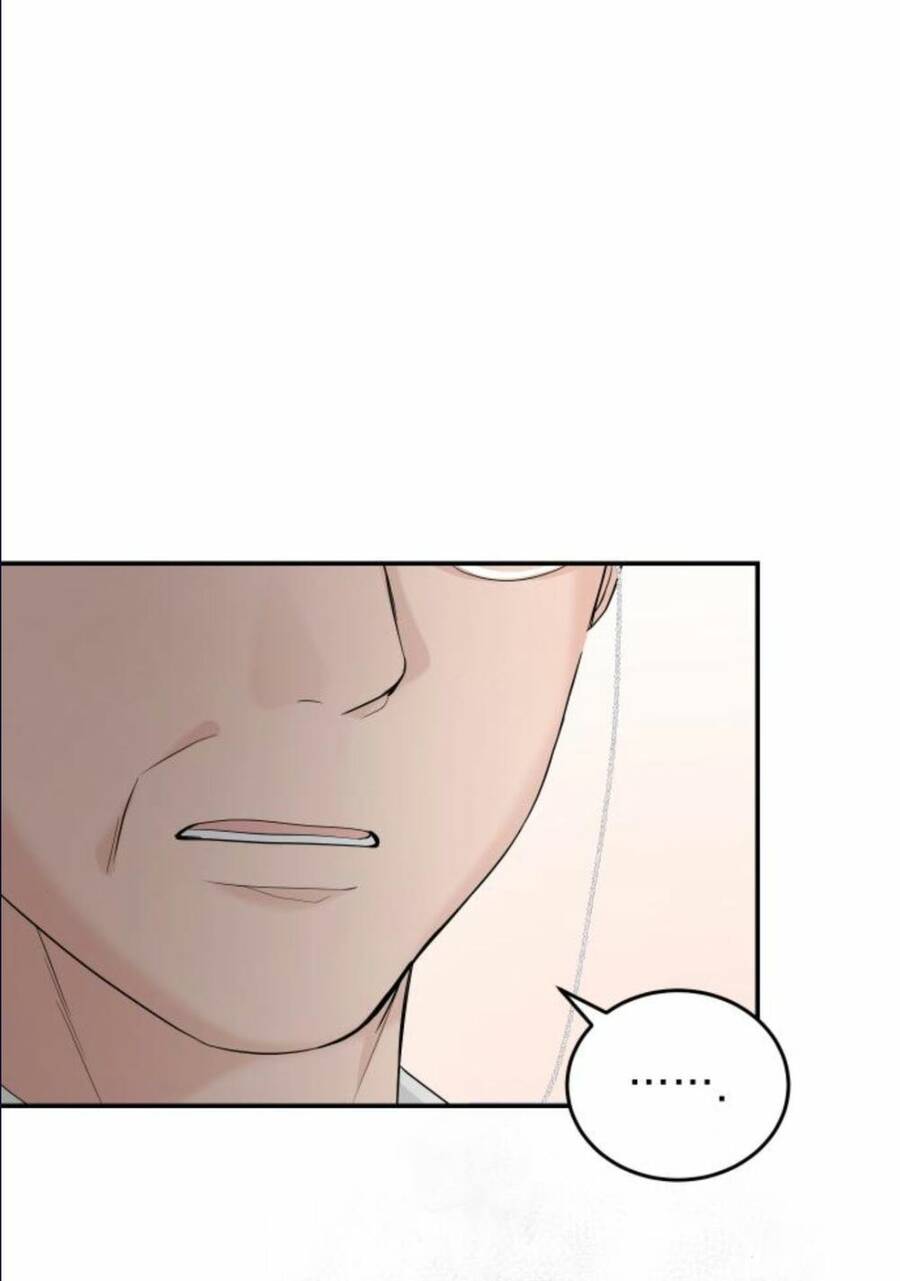 Cuộc Hôn Nhân Hoàn Hảo Chapter 9.2 - 29