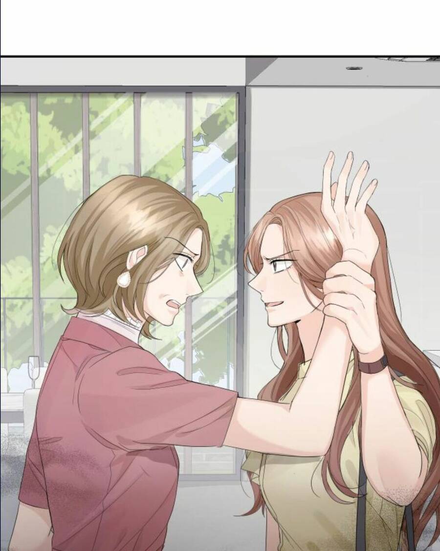 Cuộc Hôn Nhân Hoàn Hảo Chapter 9.2 - 5