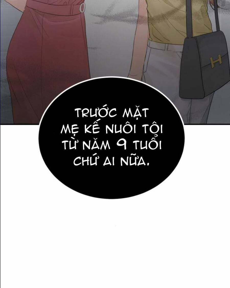 Cuộc Hôn Nhân Hoàn Hảo Chapter 9.2 - 6