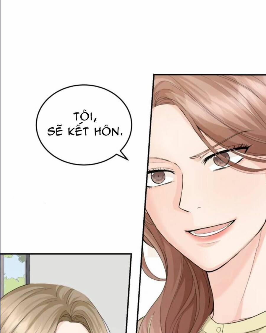 Cuộc Hôn Nhân Hoàn Hảo Chapter 9.2 - 7