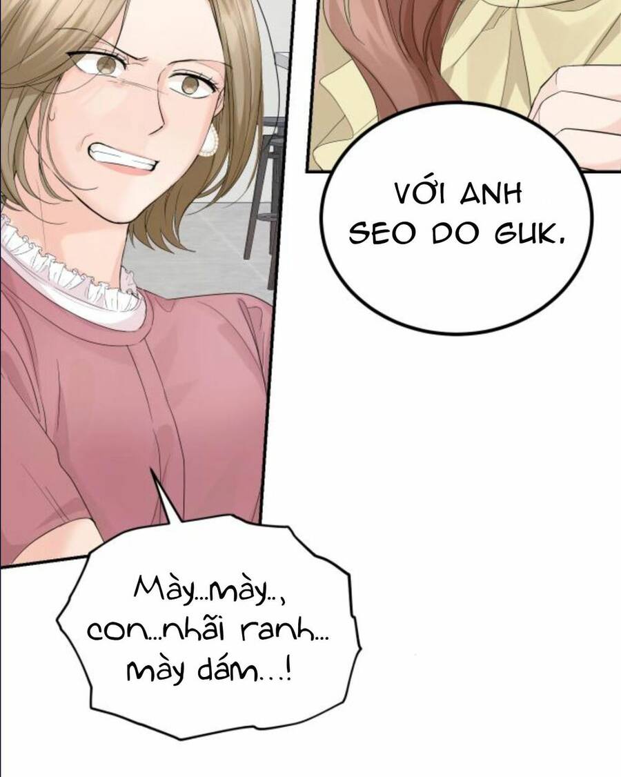 Cuộc Hôn Nhân Hoàn Hảo Chapter 9.2 - 8