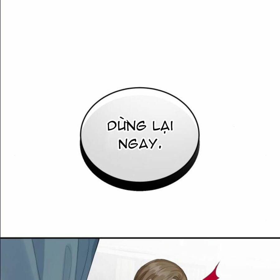 Cuộc Hôn Nhân Hoàn Hảo Chapter 9.2 - 9