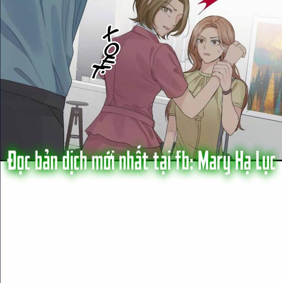 Cuộc Hôn Nhân Hoàn Hảo Chapter 9.2 - 10