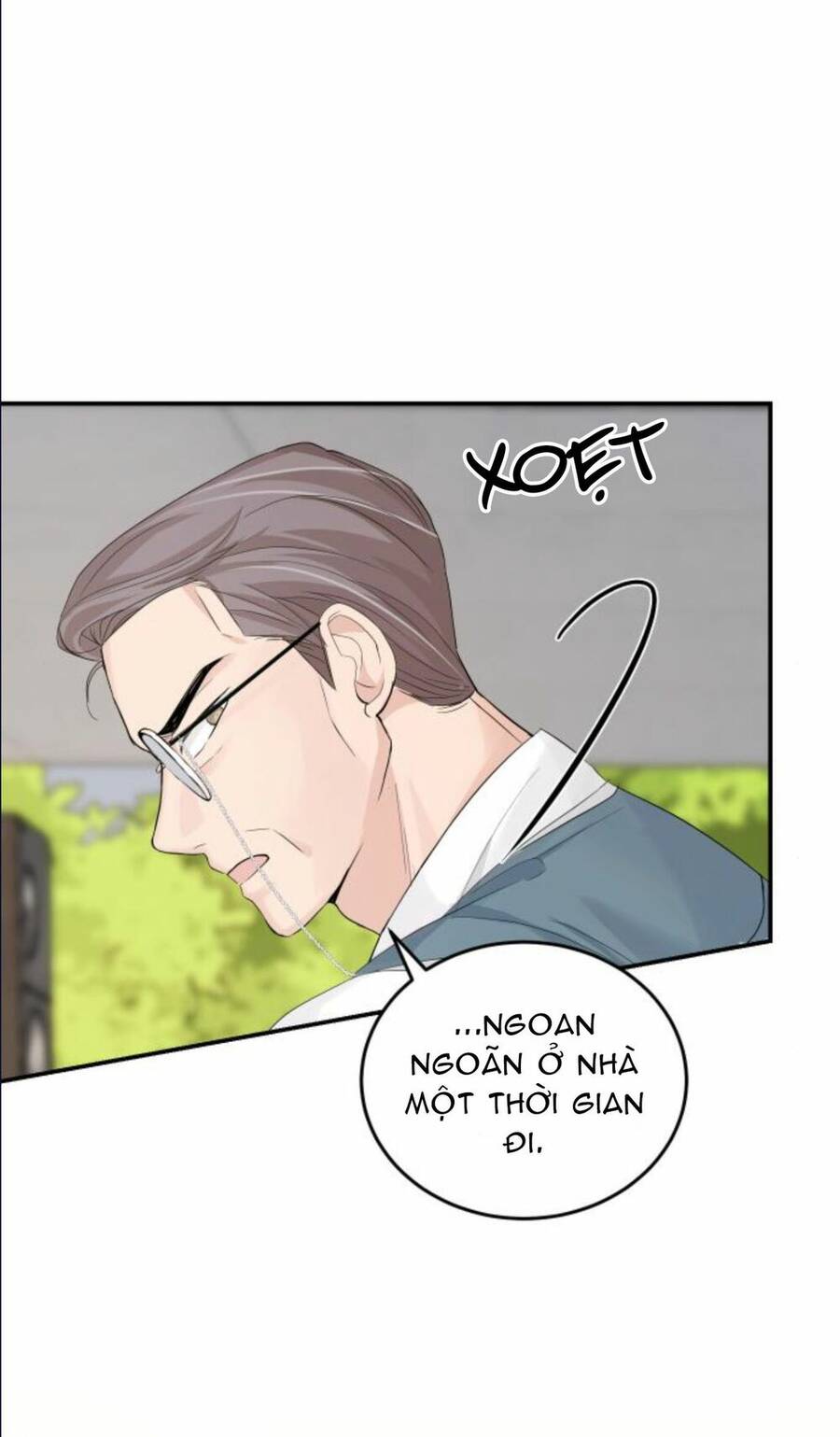 Cuộc Hôn Nhân Hoàn Hảo Chapter 9.3 - 12