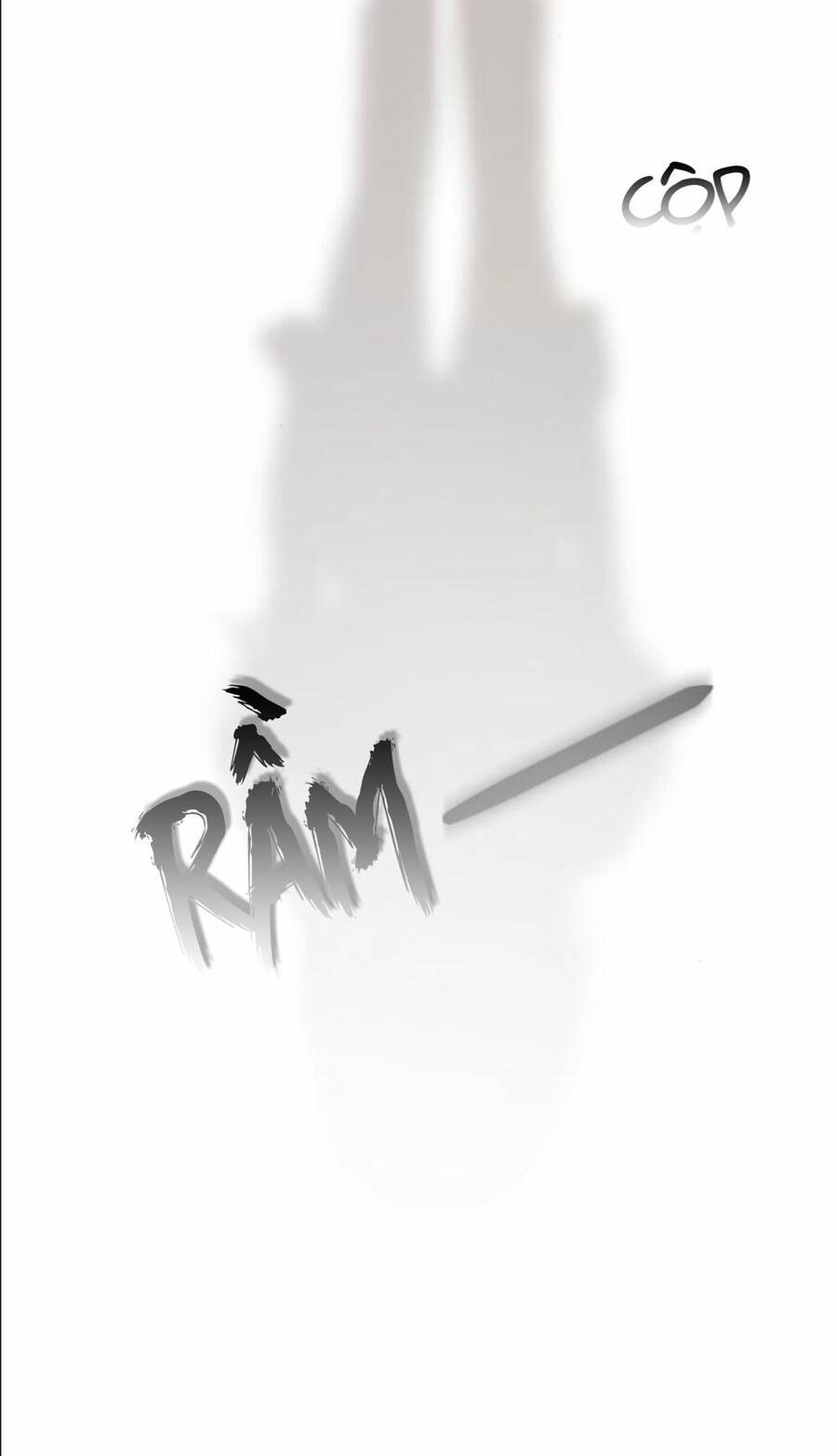 Cuộc Hôn Nhân Hoàn Hảo Chapter 9.3 - 14