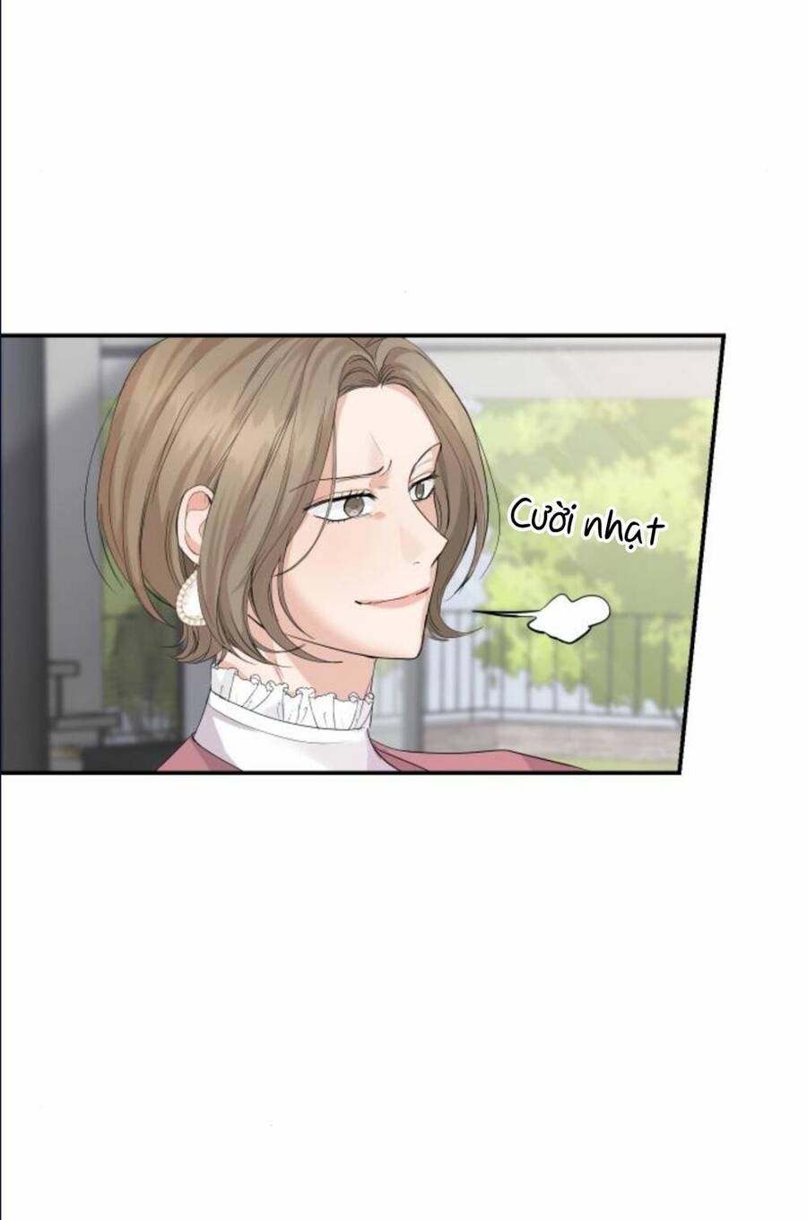 Cuộc Hôn Nhân Hoàn Hảo Chapter 9.3 - 15