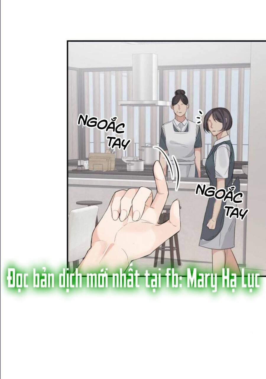 Cuộc Hôn Nhân Hoàn Hảo Chapter 9.3 - 16