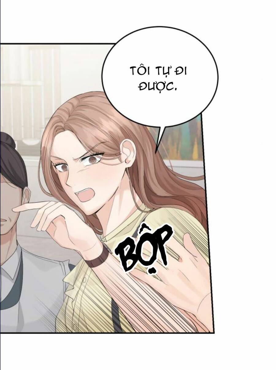 Cuộc Hôn Nhân Hoàn Hảo Chapter 9.3 - 18