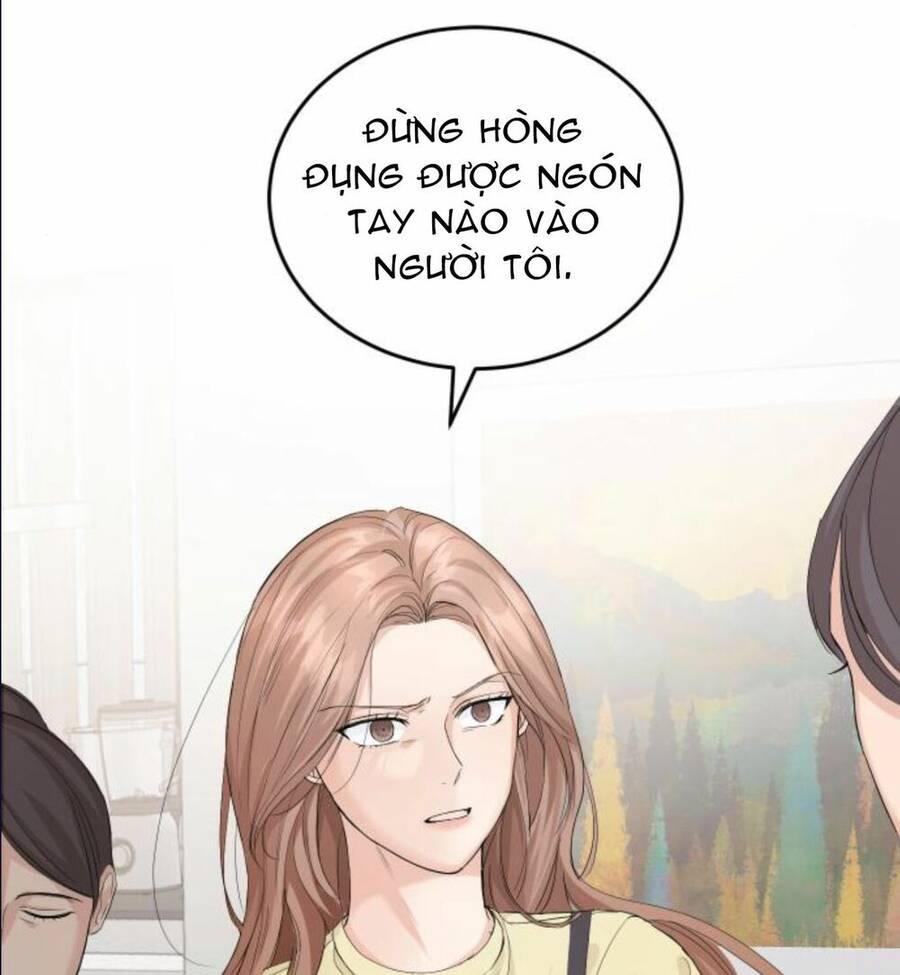 Cuộc Hôn Nhân Hoàn Hảo Chapter 9.3 - 20