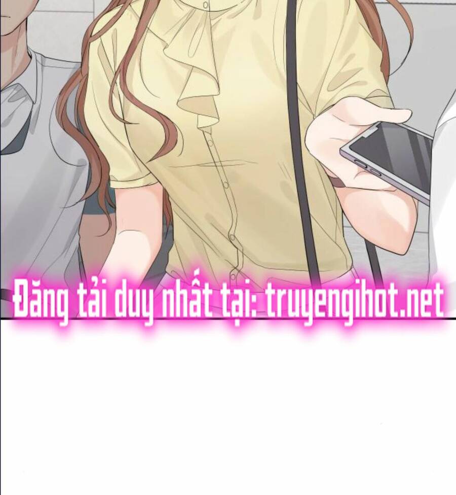 Cuộc Hôn Nhân Hoàn Hảo Chapter 9.3 - 21