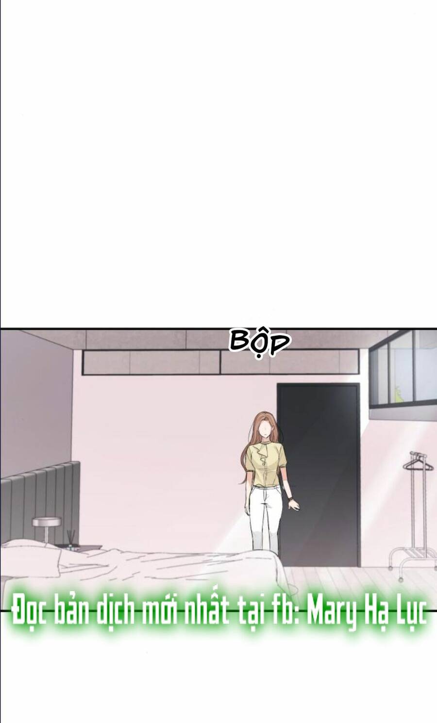 Cuộc Hôn Nhân Hoàn Hảo Chapter 9.3 - 24