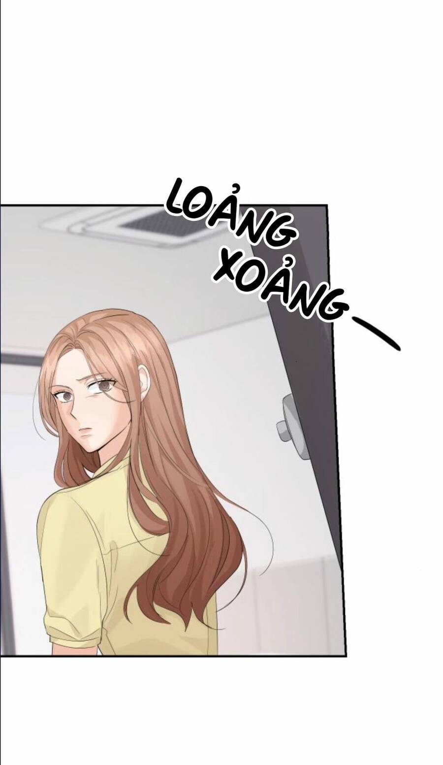 Cuộc Hôn Nhân Hoàn Hảo Chapter 9.3 - 25