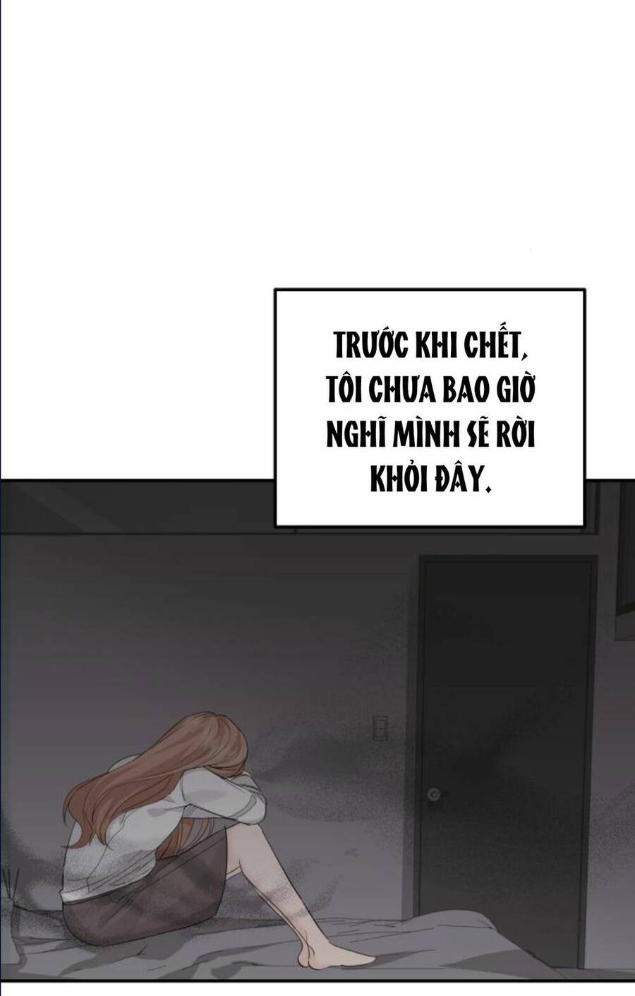 Cuộc Hôn Nhân Hoàn Hảo Chapter 9.3 - 26