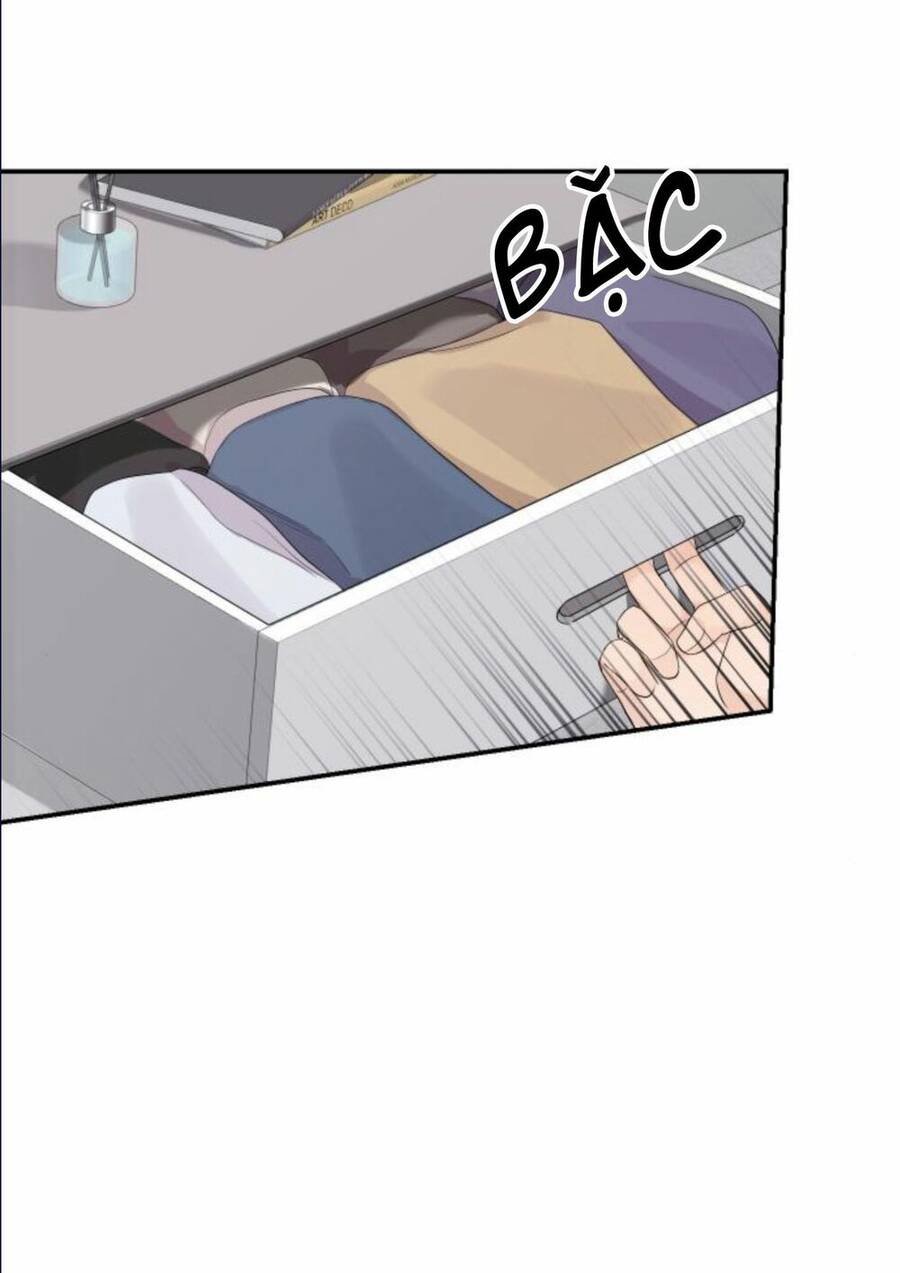 Cuộc Hôn Nhân Hoàn Hảo Chapter 9.3 - 28