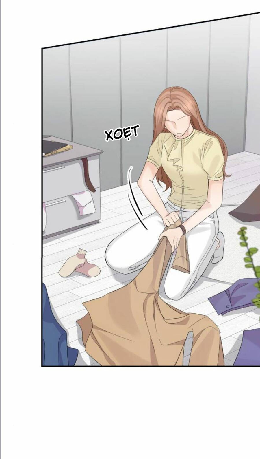 Cuộc Hôn Nhân Hoàn Hảo Chapter 9.3 - 29