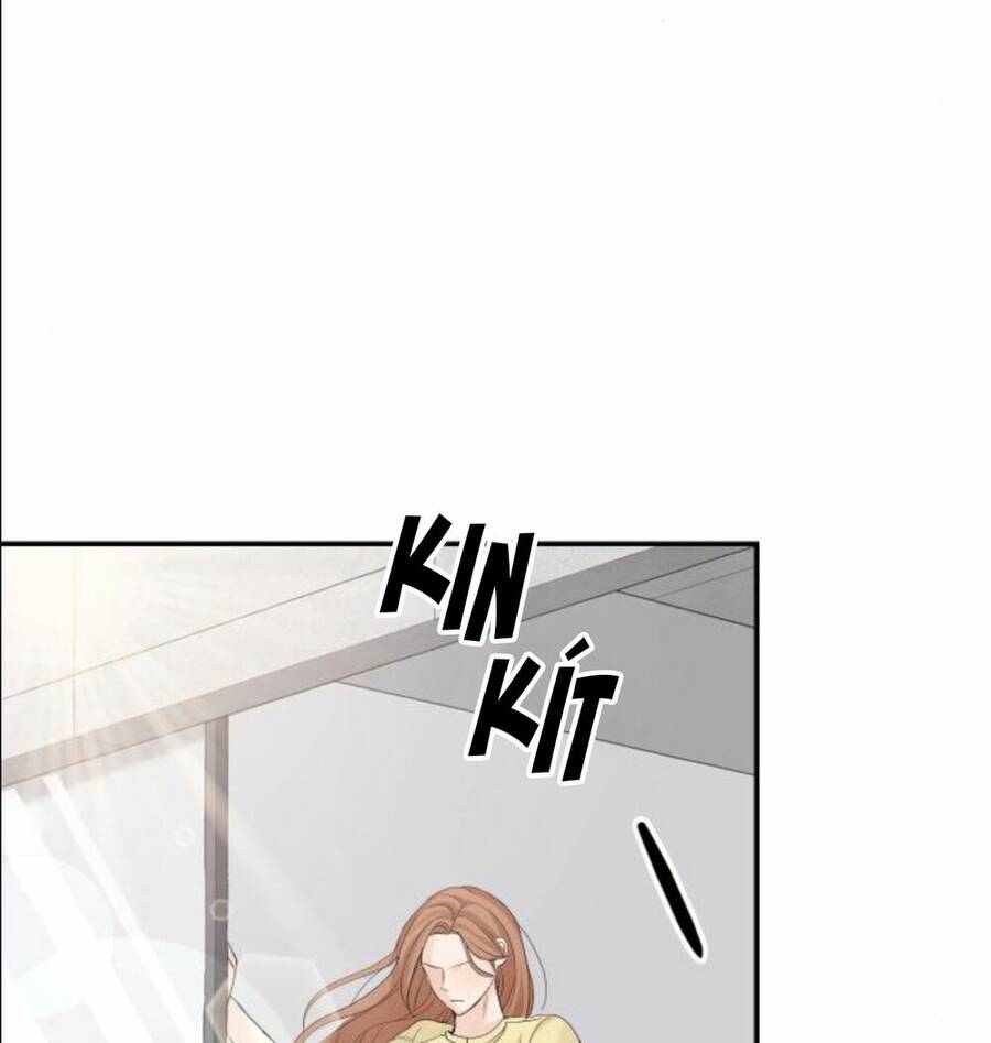 Cuộc Hôn Nhân Hoàn Hảo Chapter 9.3 - 30