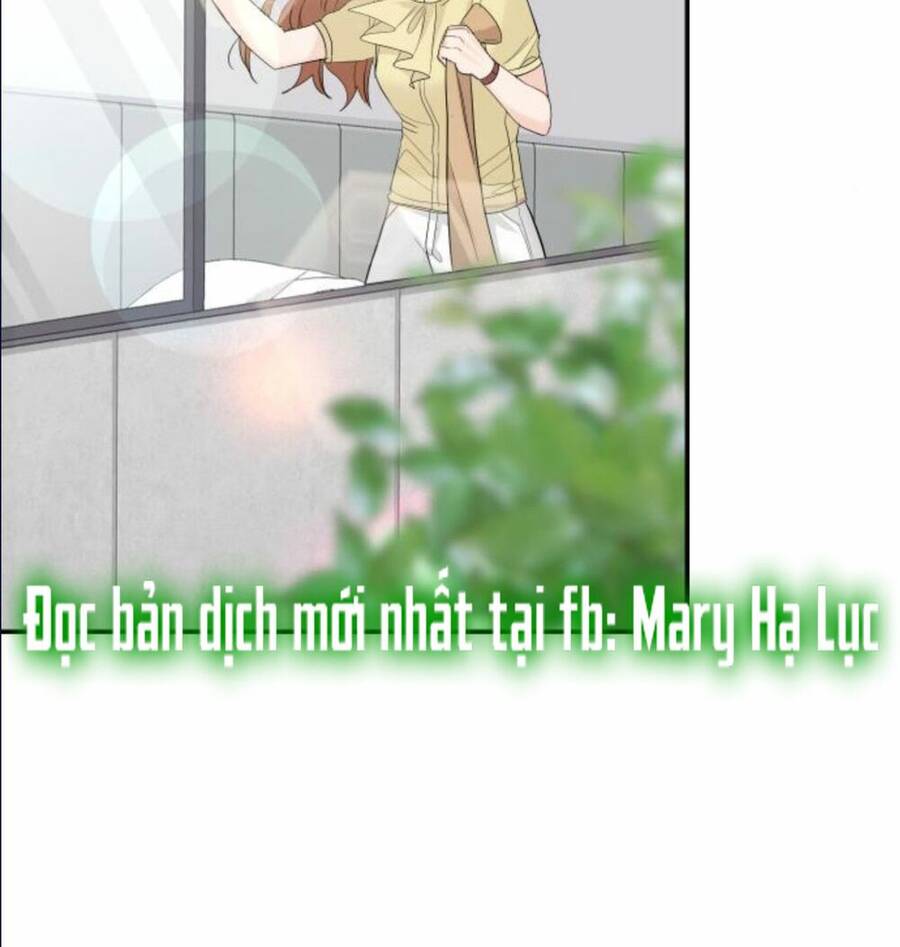 Cuộc Hôn Nhân Hoàn Hảo Chapter 9.3 - 31