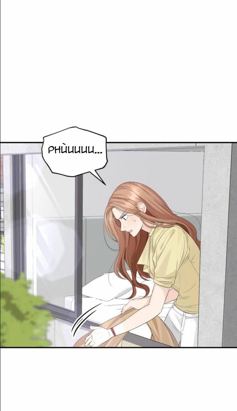 Cuộc Hôn Nhân Hoàn Hảo Chapter 9.3 - 32