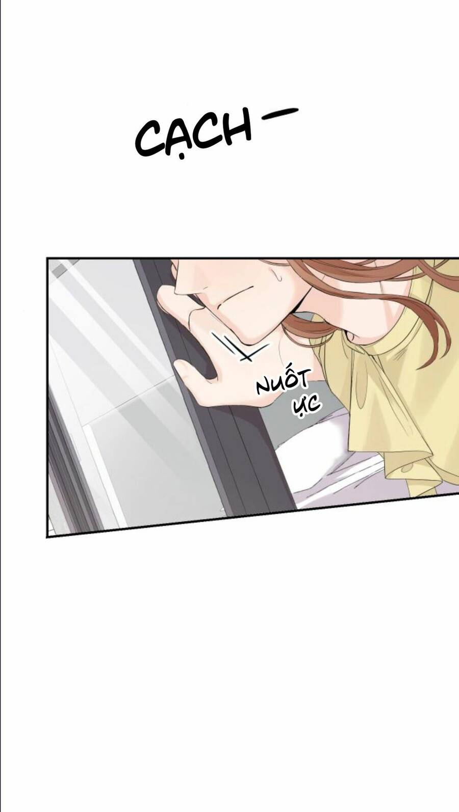 Cuộc Hôn Nhân Hoàn Hảo Chapter 9.3 - 33