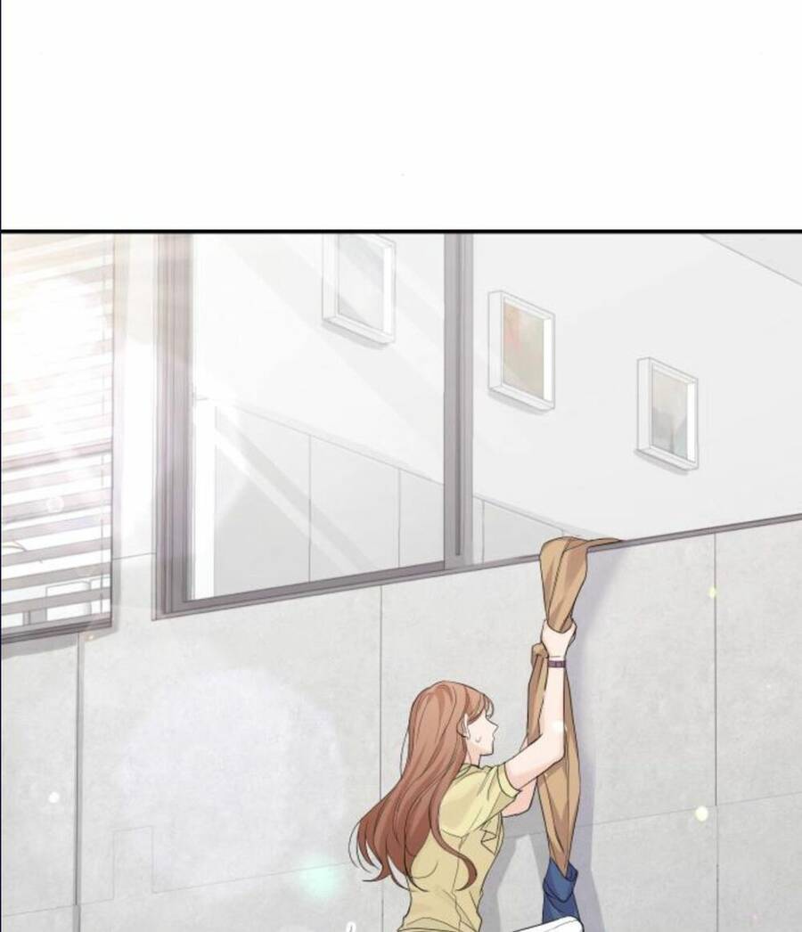 Cuộc Hôn Nhân Hoàn Hảo Chapter 9.3 - 34