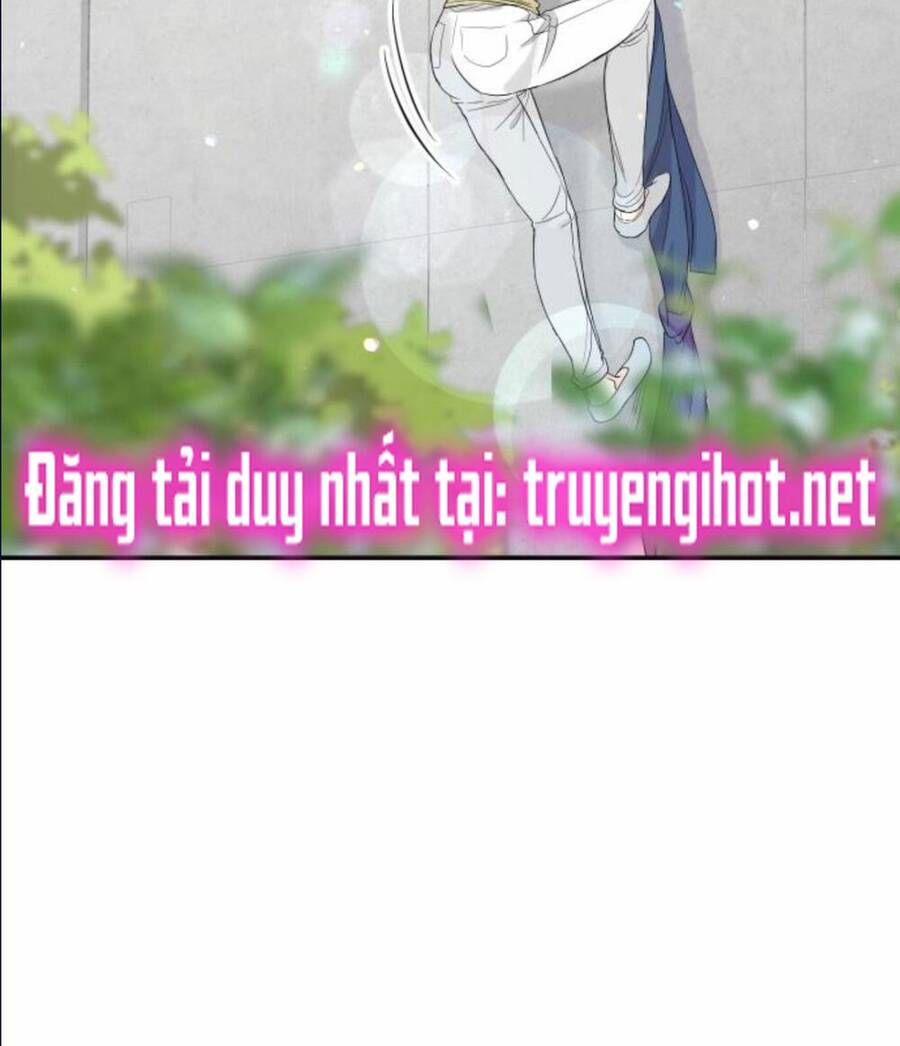 Cuộc Hôn Nhân Hoàn Hảo Chapter 9.3 - 35