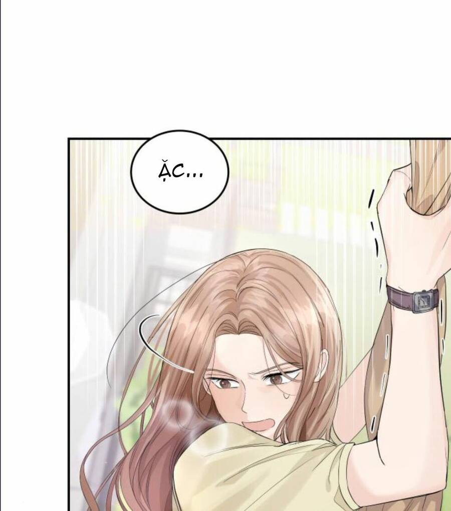 Cuộc Hôn Nhân Hoàn Hảo Chapter 9.3 - 36