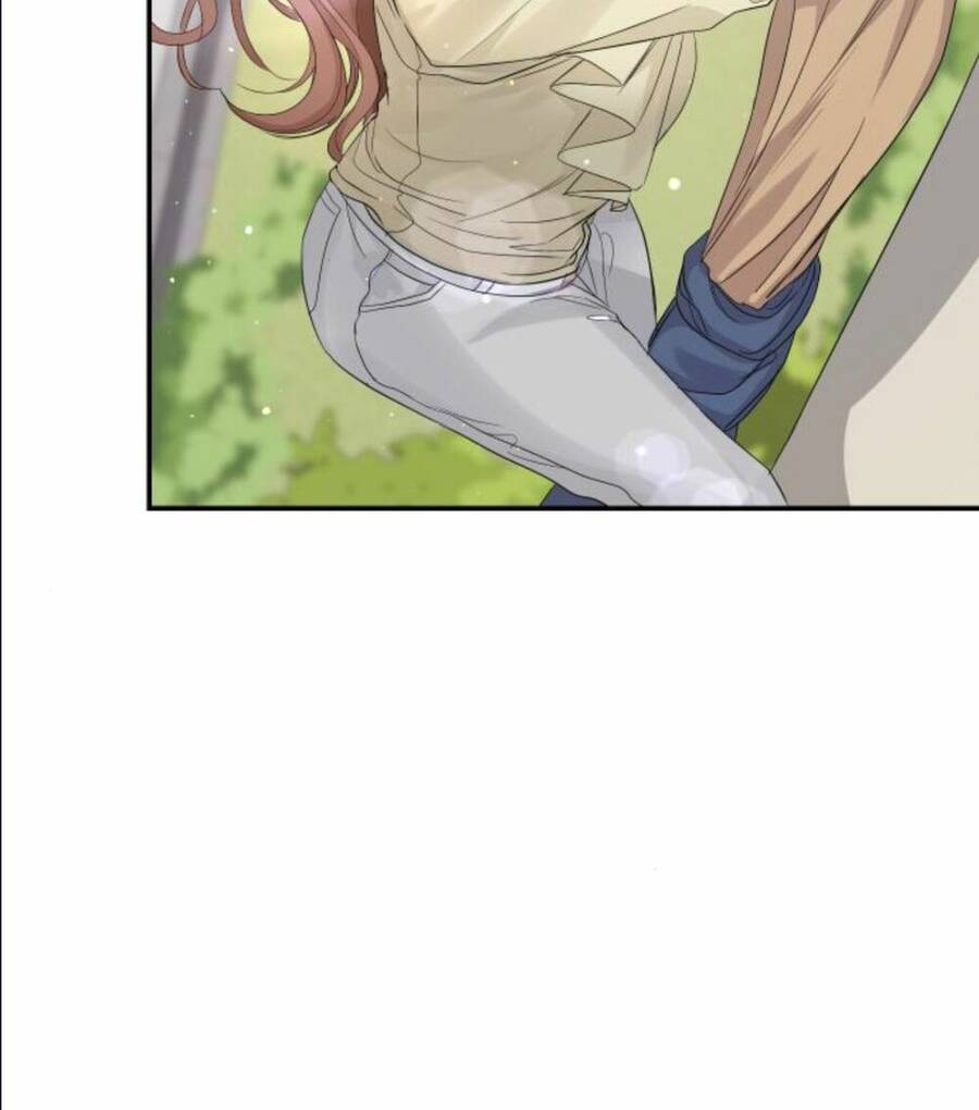 Cuộc Hôn Nhân Hoàn Hảo Chapter 9.3 - 37