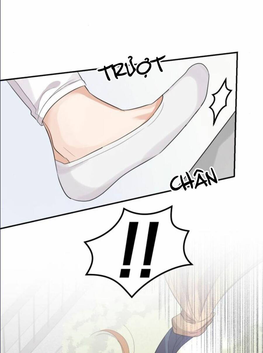 Cuộc Hôn Nhân Hoàn Hảo Chapter 9.3 - 38