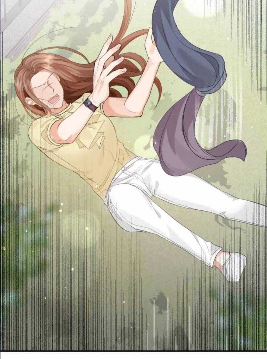 Cuộc Hôn Nhân Hoàn Hảo Chapter 9.3 - 39