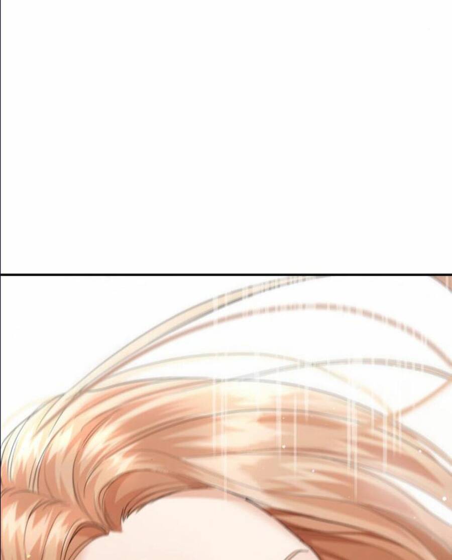 Cuộc Hôn Nhân Hoàn Hảo Chapter 9.3 - 40