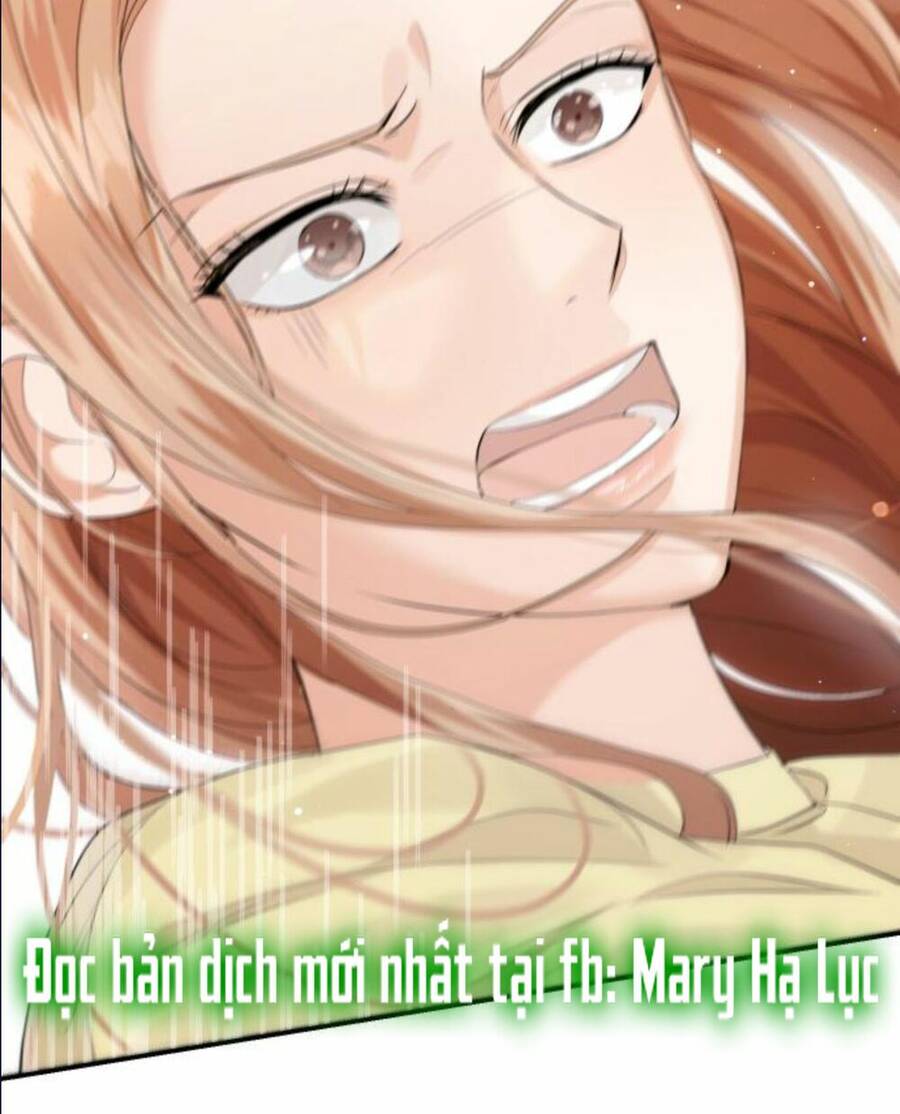 Cuộc Hôn Nhân Hoàn Hảo Chapter 9.3 - 41