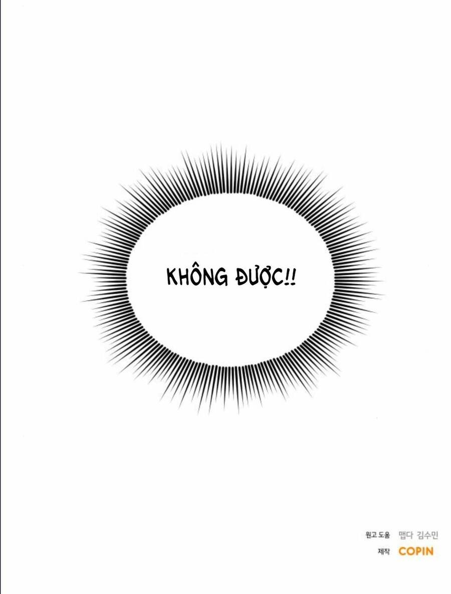 Cuộc Hôn Nhân Hoàn Hảo Chapter 9.3 - 42