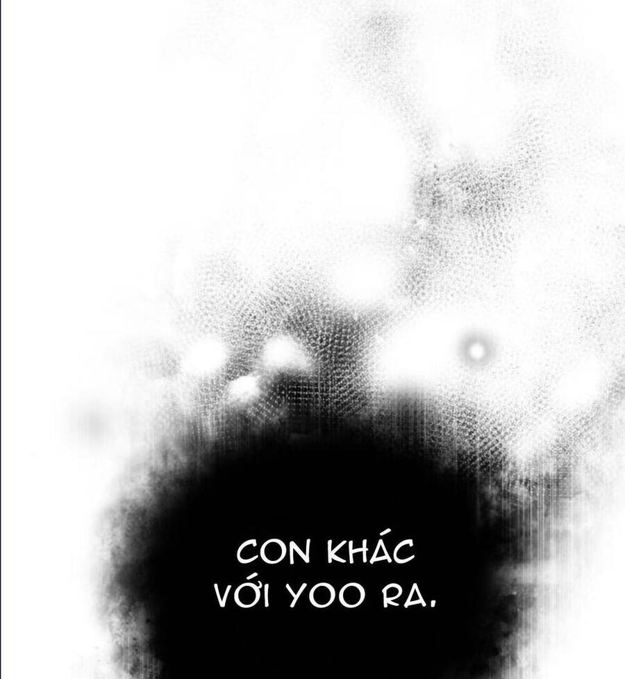 Cuộc Hôn Nhân Hoàn Hảo Chapter 9.3 - 6