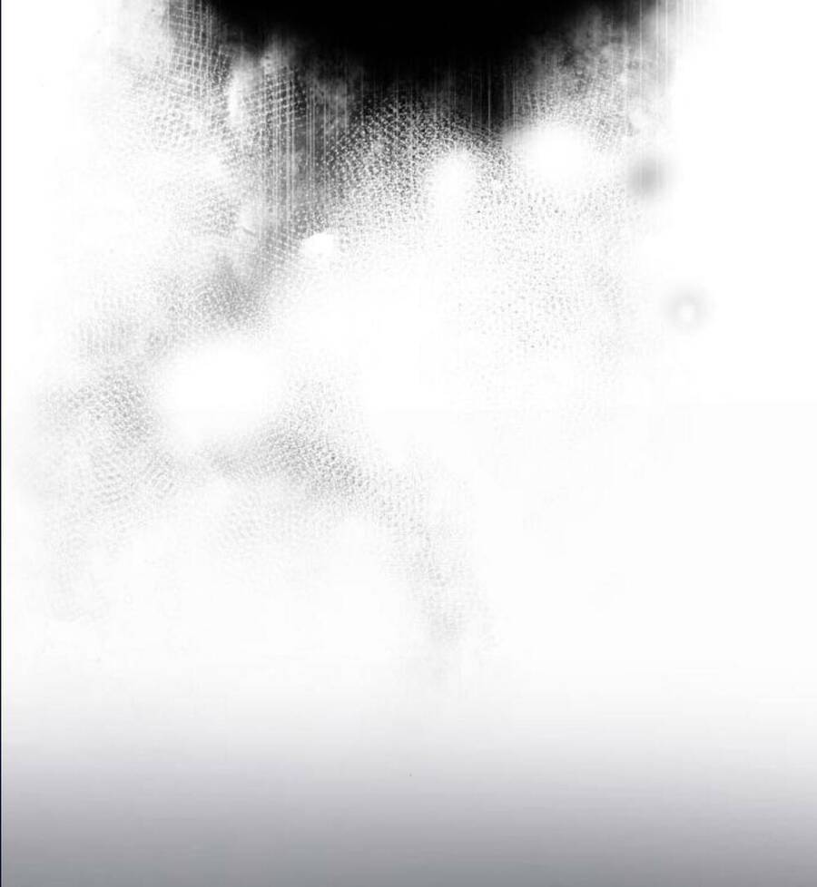 Cuộc Hôn Nhân Hoàn Hảo Chapter 9.3 - 7