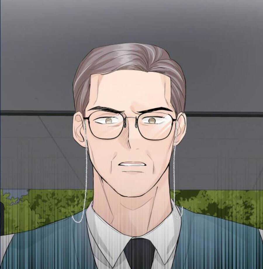 Cuộc Hôn Nhân Hoàn Hảo Chapter 9.3 - 8