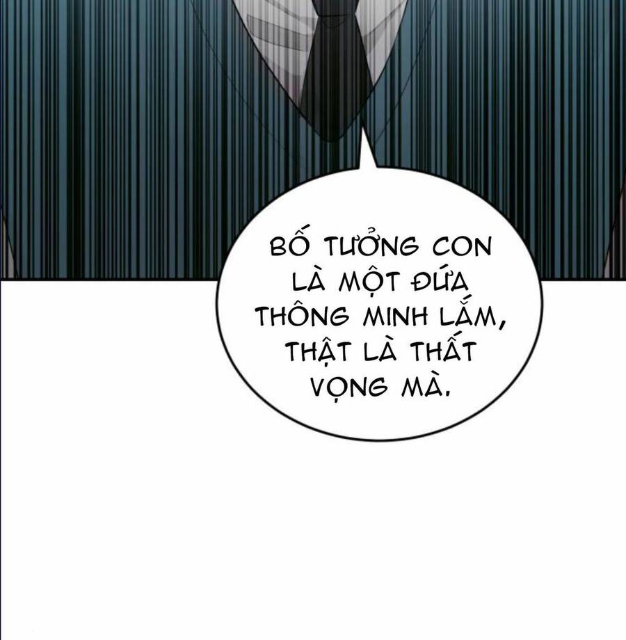 Cuộc Hôn Nhân Hoàn Hảo Chapter 9.3 - 9